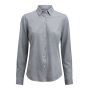 Indigo Bow 135 Woman contemporary Grey Melange