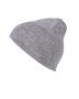 Spitsbergen Grey