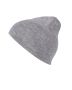 Spitsbergen Grey