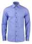 Purple Bow 141 
Shirt Regular Fit Men Navy check