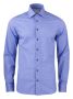 Purple Bow 141 
Shirt Slim Fit Men Navy check
