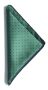 Handkerchief One Size