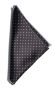 Handkerchief One Size