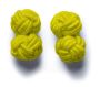 Cufflinks One Size
