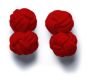 Cufflinks One Size