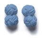 Cufflinks One Size