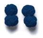 Cufflinks One Size