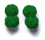 Cufflinks One Size