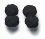 Cufflinks One Size