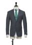 Classic Blazer Man