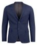 Classic 20
Blazer Men navy