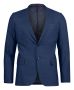 Classic 20
Blazer Men navy melange