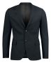 Classic 20
Blazer Men black