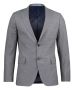 Classic 20
Blazer Men Grey Melange