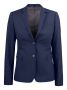 Classic 20
Blazer Women navy