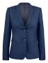 Classic 20
Blazer Women navy melange