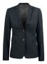 Classic 20
Blazer Women black