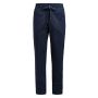 Modern Trouser navy