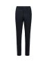 Signature Suit Trouser Woman Navy Blue