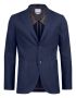 Club 30
Blazer Men navy