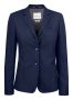 Club 30
Blazer Women navy