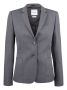 Club 30
Blazer Women Grey Melange