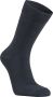 04 Solid
Socks Unisex navy