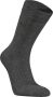04 Solid
Socks Unisex Grey
