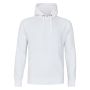 Junior Hood White