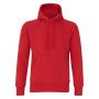 Junior Hood Red