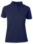 Carinda Navy