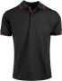 Benidorm Black