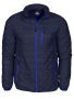Rainier Jacket Men Dark Navy
