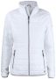 Rainier Jacket Women White