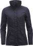 Medina Jacket Women Dark Navy