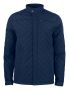 Parkdale Jacket Men Dark Navy