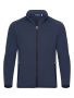 La Push Pro Jacket Junior Dark Navy