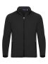 La Push Pro Jacket Junior Black