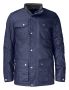Darrington jacket Dark Navy