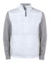 Stealth Jacket Men White