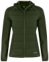 Oak Harbor Jacket Women Black