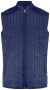 Ozette Vest Men Black