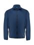 La Push Pro Jacket Men Dark Navy