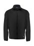 La Push Pro Jacket Men Black