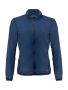 La Push Pro Jacket Women Dark Navy