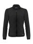 La Push Pro Jacket Women Black