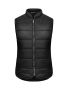 Mount Adams Light Vest Women Black