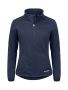 Oak Harbor Softshell Jacket Women Dark Navy