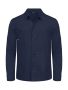 Ocean Park Jacket Navy Blue
