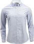 Belfair Oxford Shirt Women French Blue